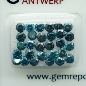 Diamond 5