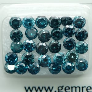 Diamond 2