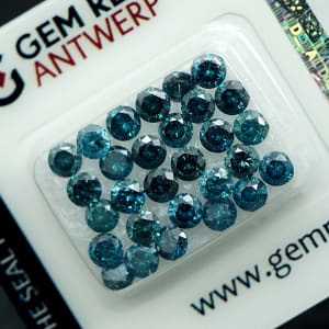 Diamond 8