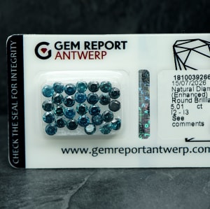 Diamond 4
