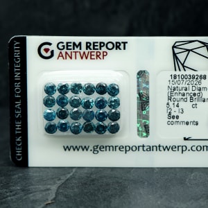 Diamond 4