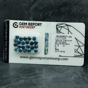 Diamond 6