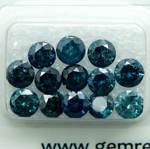 Diamond 2