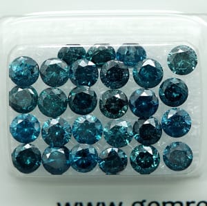 Diamond 2