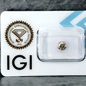 Diamond 6