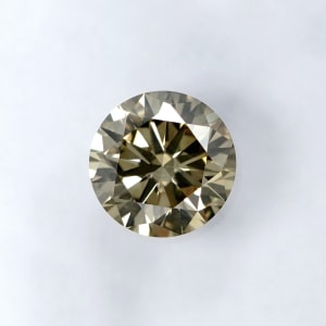 Diamond 8