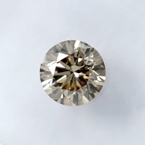 Diamond 8