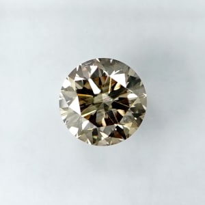 Diamond 2