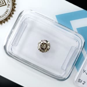 Diamond 5