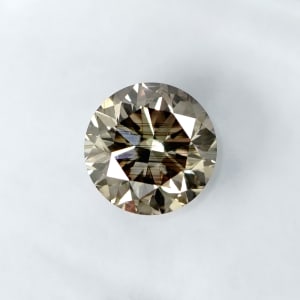 Diamond 8