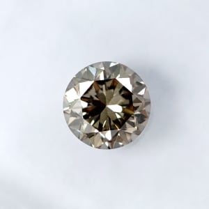 Diamond 8