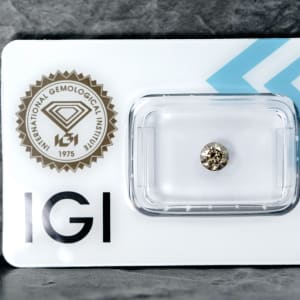 Diamond 6