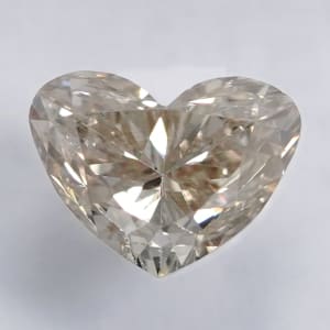 Diamond 2