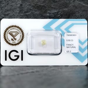 Diamond 1