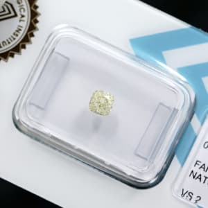 Diamond 6