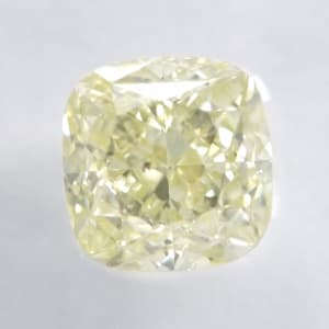 Diamond 2