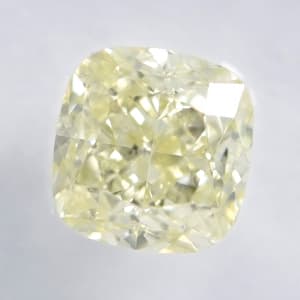 Diamond 8