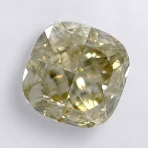 Diamond 8