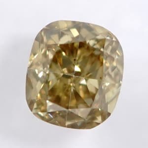 Diamond 8