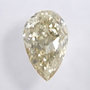 Diamond 2