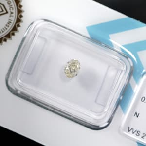Diamond 6