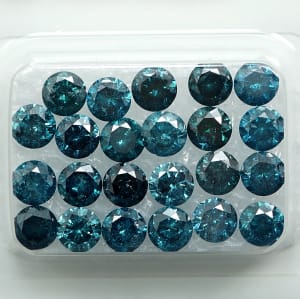 Diamond 2