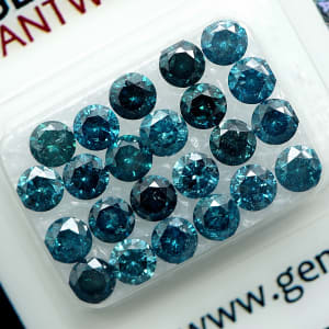 Diamond 7