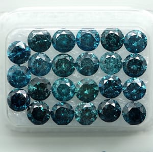 Diamond 2