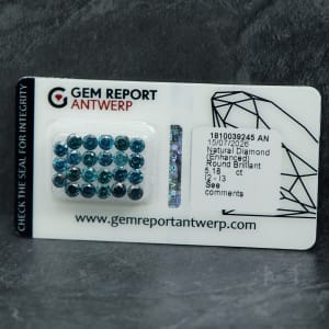 Diamond 6