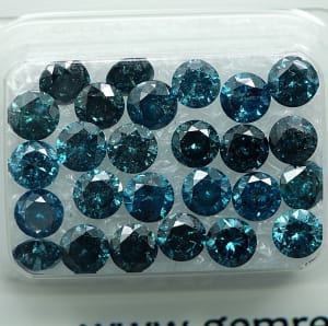 Diamond 2