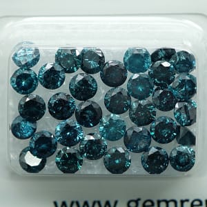 Diamond 2