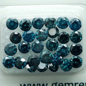 Diamond 2