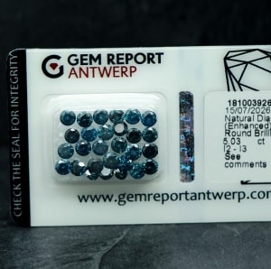 Diamond 4