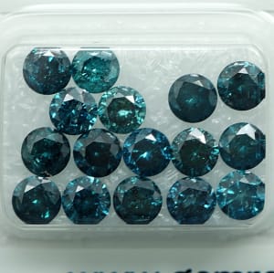 Diamond 2