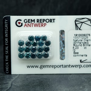 Diamond 4