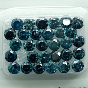 Diamond 2