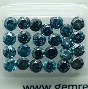 Diamond 2