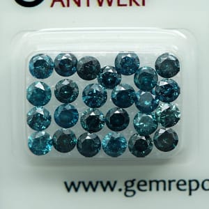 Diamond 5