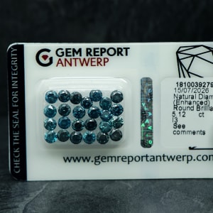 Diamond 4