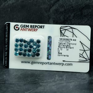 Diamond 6