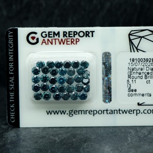 Diamond 4