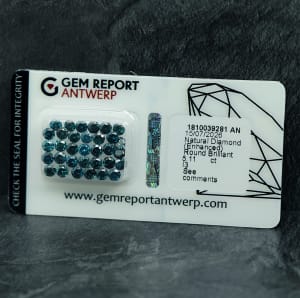 Diamond 6