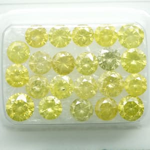 Diamond 2