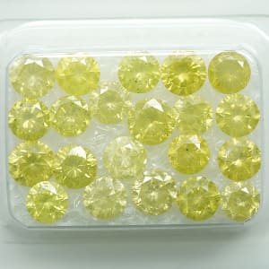 Diamond 2