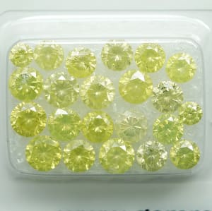 Diamond 2