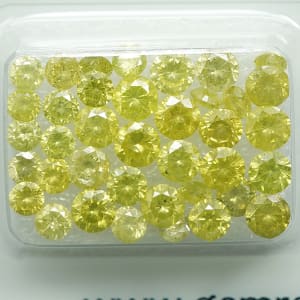 Diamond 2