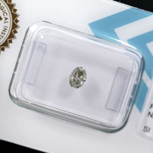 Diamond 6