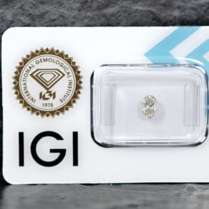 Diamond 7