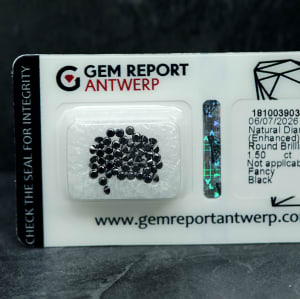 Diamond 4