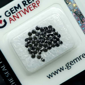 Diamond 8